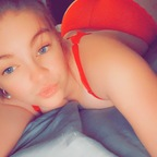 ashleyj17 OnlyFans Leaked 

 profile picture