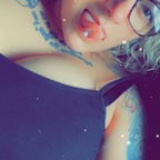 ashleynacole666 (Ashley Browning) OnlyFans Leaked Pictures & Videos 

 profile picture