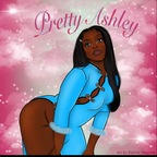 Get Free access to ashleyprettyass Leak OnlyFans 

 profile picture