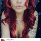 ashleyy.rose OnlyFans Leaked Photos and Videos 

 profile picture