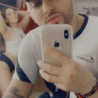 New @ashleyyediel leaked Onlyfans videos free 

 profile picture