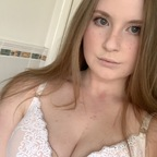 View Ashlie Rose (ashlieerose) OnlyFans 49 Photos and 32 Videos gallery 

 profile picture