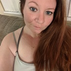 Download ashlynn212 OnlyFans videos and photos free 

 profile picture