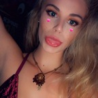 ashlynt onlyfans leaked picture 1