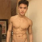 Hot @asian_jimbo leak Onlyfans videos and photos free 

 profile picture