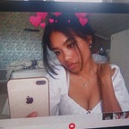 View Thea (asianbabe0) OnlyFans 49 Photos and 32 Videos leaks 

 profile picture