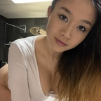 View asianbabe_ddd OnlyFans content for free 

 profile picture