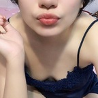 View asianbabejoyvip (Your Asian gf Joy💕) OnlyFans 393 Photos and 151 Videos leaked 

 profile picture