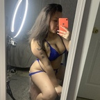 View viv (asianbabyyviv) OnlyFans 49 Photos and 32 Videos leaks 

 profile picture