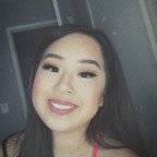 Get Free access to @asianbbygirl18 (Asianbbygirl) Leaks OnlyFans 

 profile picture