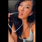 asiancutea OnlyFans Leak (49 Photos and 32 Videos) 

 profile picture