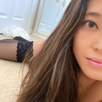 New @asianflower2008 leaks Onlyfans photos free 

 profile picture