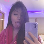 Onlyfans leaks asianherxo 

 profile picture