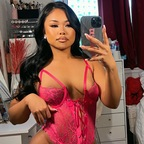 Hot @asianndollx3 leaked Onlyfans videos free 

 profile picture