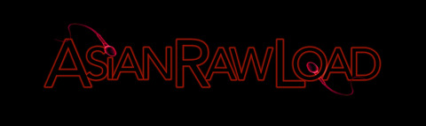 Header of asianrawload