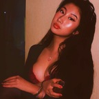 View asianvixen (asianvixen) OnlyFans 49 Photos and 32 Videos for free 

 profile picture