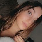 asmrclaudy (ASMR Claudy) OnlyFans Leaked Pictures and Videos 

 profile picture