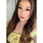 View aspen-97 OnlyFans videos and photos for free 

 profile picture