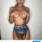 aspen_rose OnlyFans Leaked (49 Photos and 86 Videos) 

 profile picture