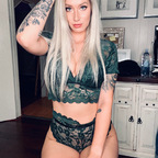 View aspenforever22-not-free OnlyFans videos and photos for free 

 profile picture