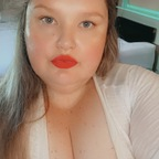 View asquishytrishy OnlyFans videos and photos for free 

 profile picture