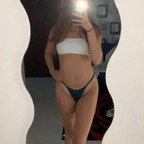 Onlyfans leaks assqueen_69 

 profile picture