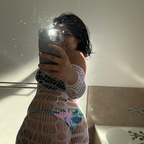 assshleighhh OnlyFans Leaks 

 profile picture