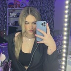asstr0girl OnlyFans Leak (49 Photos and 40 Videos) 

 profile picture