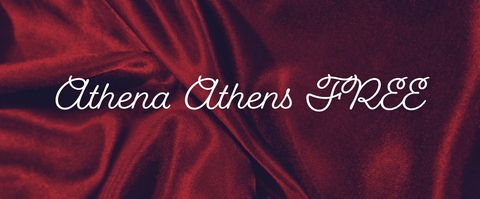 Header of athenaathens