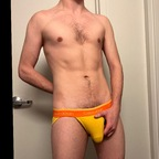 athetwunk OnlyFans Leaked (49 Photos and 32 Videos) 

 profile picture