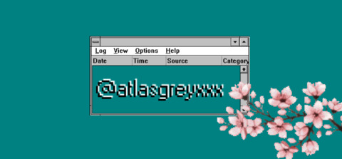 Header of atlasgrey