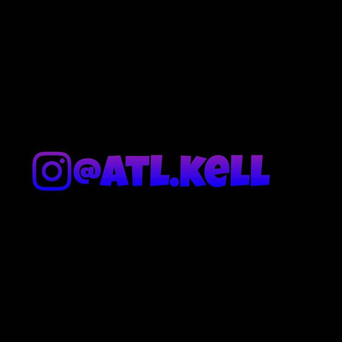 Header of atlkells