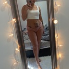 Get Free access to aubrey_girl07 Leaked OnlyFans 

 profile picture