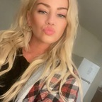 aubreyleesh OnlyFans Leak (49 Photos and 67 Videos) 

 profile picture