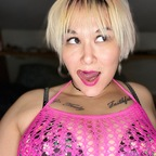 View audreylaine OnlyFans videos and photos for free 

 profile picture