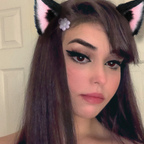 audyhoe OnlyFans Leaked (49 Photos and 32 Videos) 

 profile picture