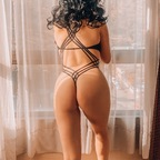 aurora9797 (Aurora Sofía) free OnlyFans Leaked Content 

 profile picture