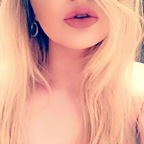 aurorapearlxo OnlyFans Leaks (49 Photos and 32 Videos) 

 profile picture