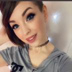 Onlyfans leaked aurorastarrxo 

 profile picture