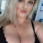 aussiegirlxoxo (Mummayoulovexo) free OnlyFans Leaked Pictures & Videos 

 profile picture