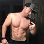 austin_frey1 OnlyFans Leaks (49 Photos and 34 Videos) 

 profile picture