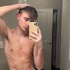 View austindavid890 (Austin David) OnlyFans 49 Photos and 32 Videos leaks 

 profile picture