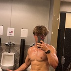 View austinwaller (Austin Waller) OnlyFans 58 Photos and 32 Videos leaked 

 profile picture