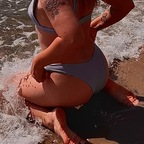 View Autumn (autumncierra) OnlyFans 49 Photos and 32 Videos for free 

 profile picture