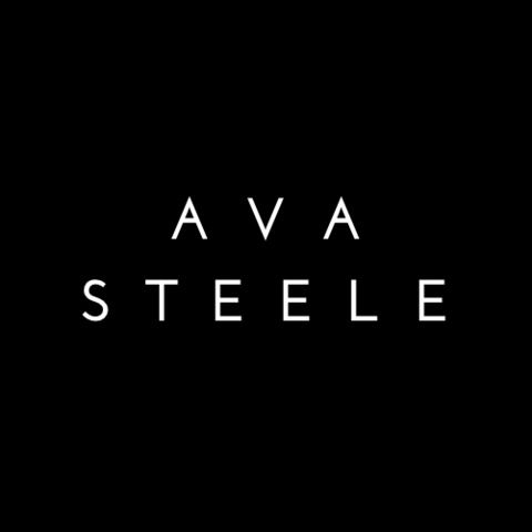 ava_steele onlyfans leaked picture 2