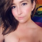 avalynevans (Avalyn Evans) OnlyFans Leaked Pictures and Videos 

 profile picture