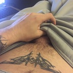 Onlyfans leaks avgdaddy 

 profile picture