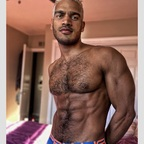 Download awin_3r OnlyFans videos and photos for free 

 profile picture