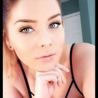 View axmcb OnlyFans videos and photos for free 

 profile picture