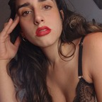 ayahotterthanhell (🔥AyA🔥) OnlyFans Leaked Content 

 profile picture